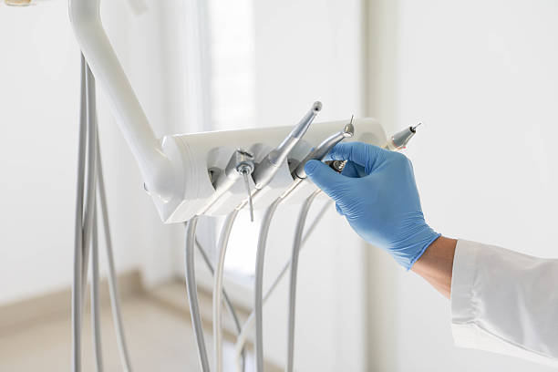 24/7 Emergency Wisdom Tooth Removal experts in Moulton, AL