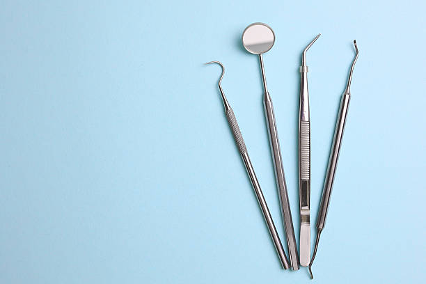 Trusted Wisdom Tooth Removal service in Moulton, AL - Dentist Open Now